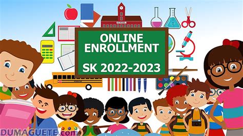 deped dumaguete|DepEd Dumaguete Online Enrollment.